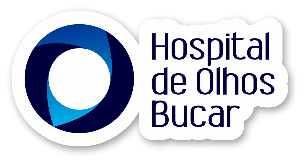 Hospital de Olhos Bucar